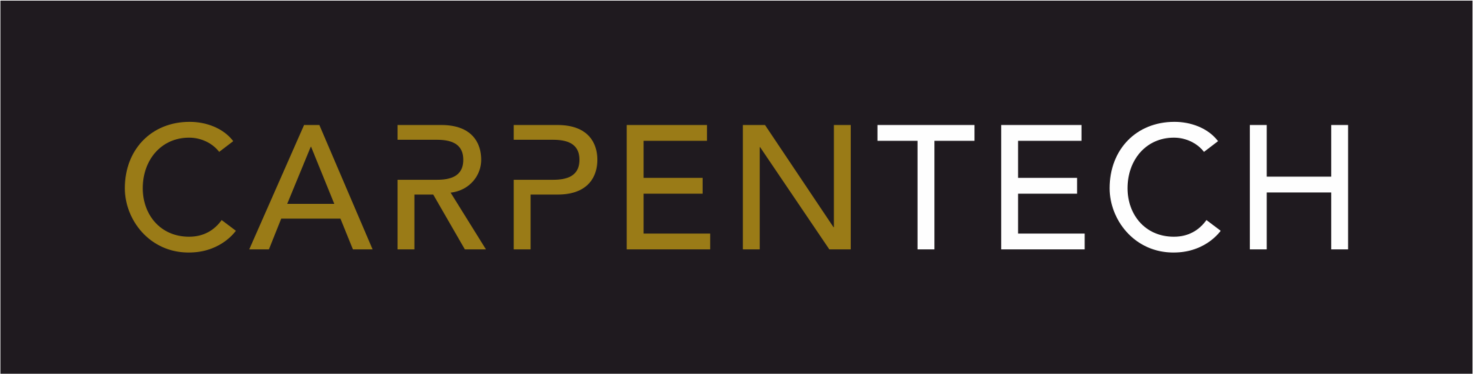 Carpentech pl czymy Wiedz Wieloletnie Do wiadczenie Oraz Pasj Do 
