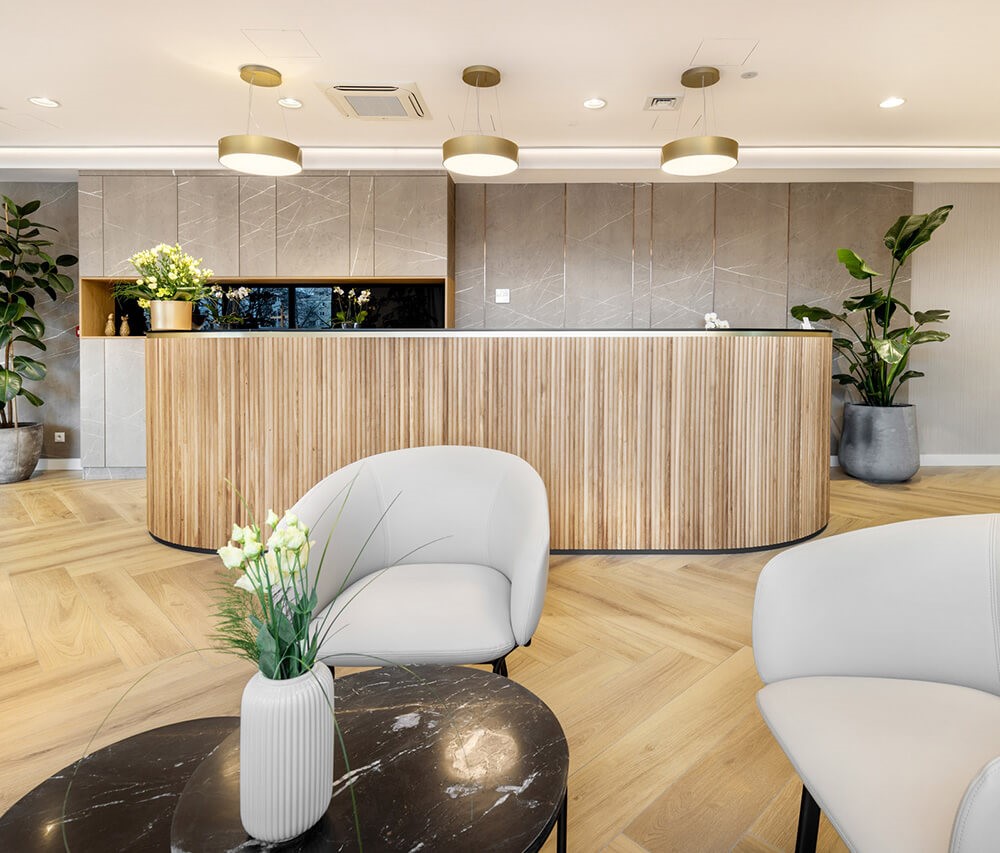 Carpentech pl czymy Wiedz Wieloletnie Do wiadczenie Oraz Pasj Do 